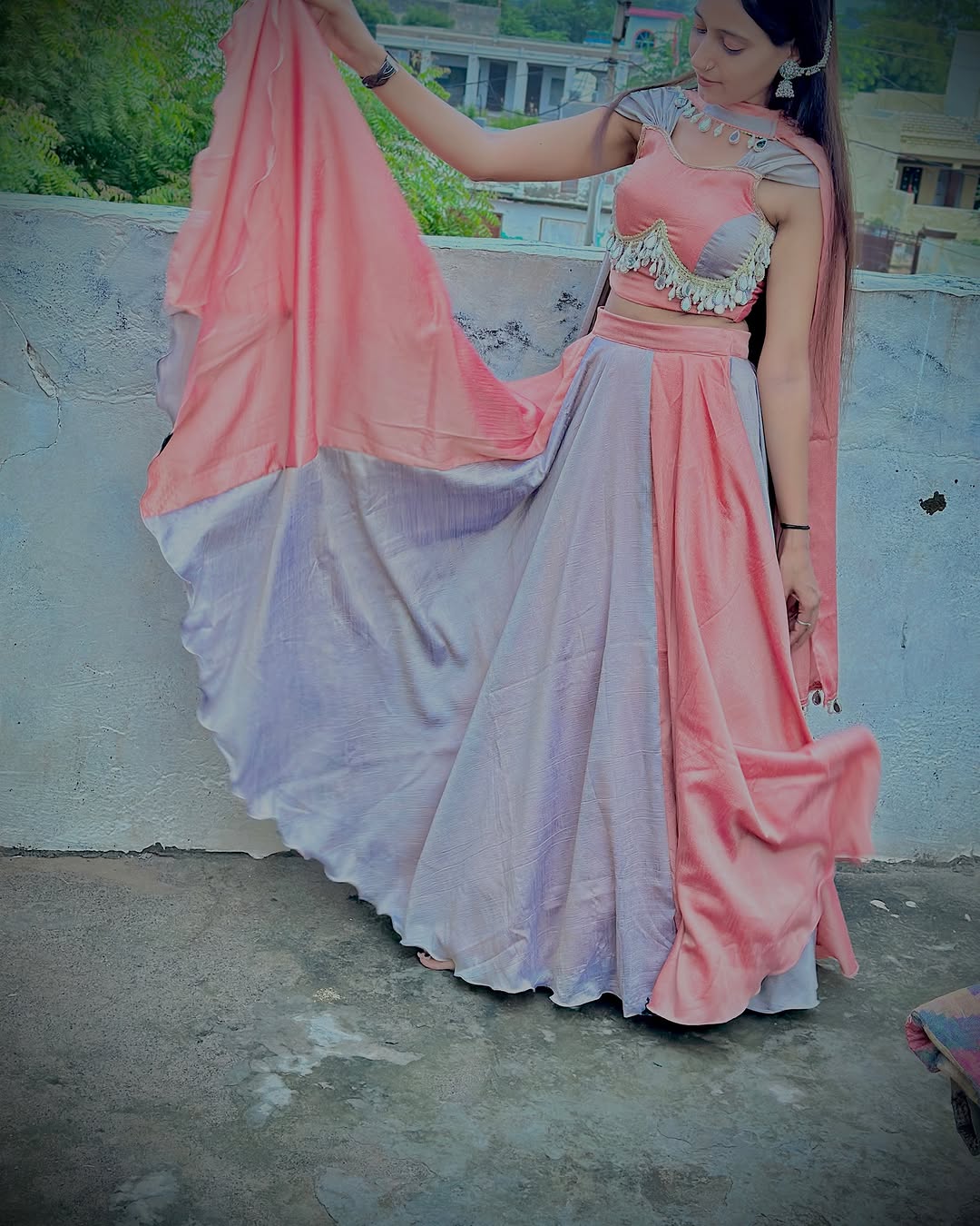 Better With Me Mini Dress