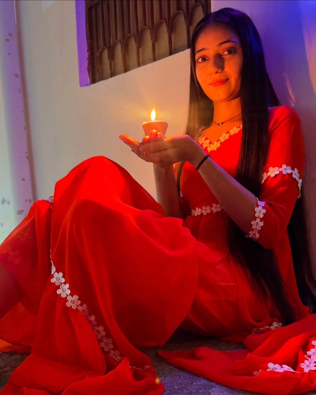 Extrenall Welcome To Paradise